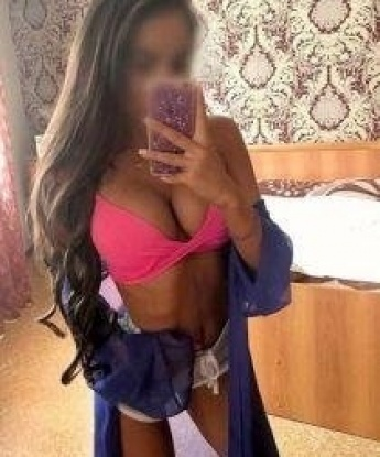 Анкета проститутки Ляля - город Хатукай, 24 года, №6103